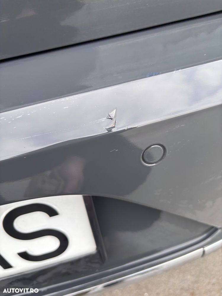 Volkswagen ARTEON - 9