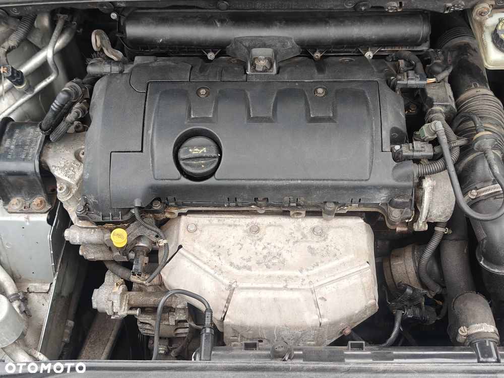 Peugeot 308 95 VTi Filou - 19