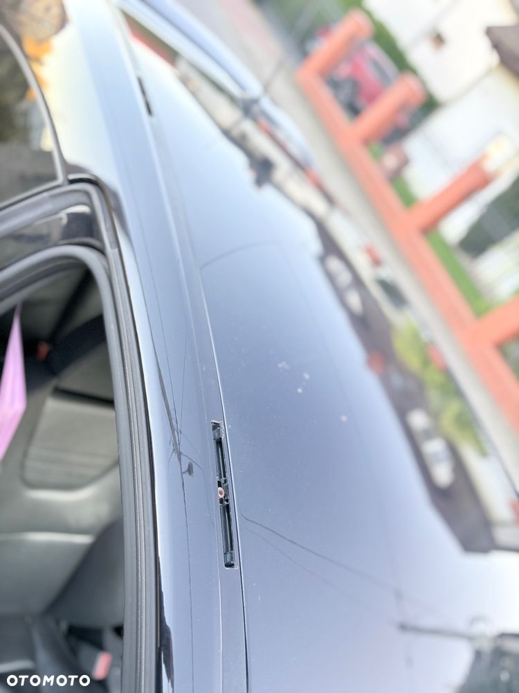 Opel Astra III GTC 1.6 T Cosmo - 6