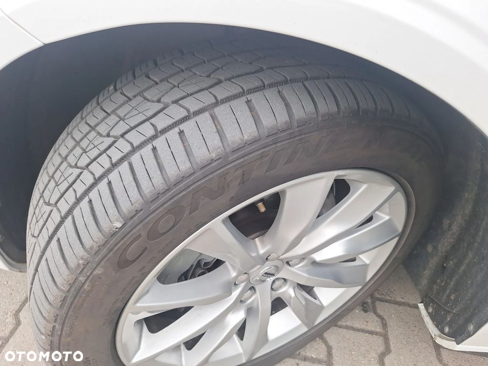 Volvo S90 T6 AWD Momentum - 32