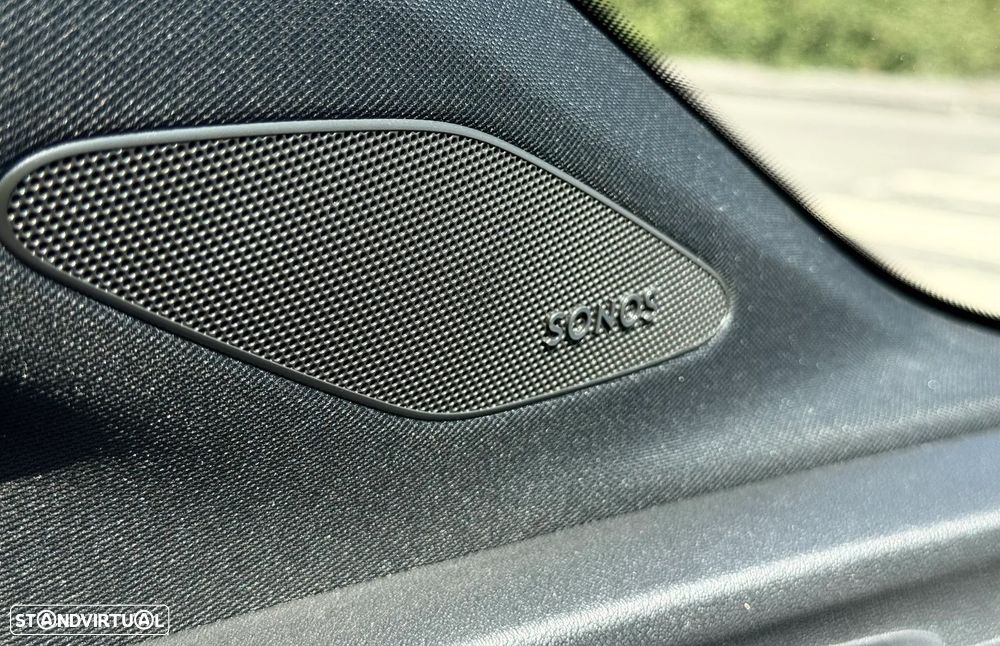 Audi Q4 e-tron 40 82 kWH - 32