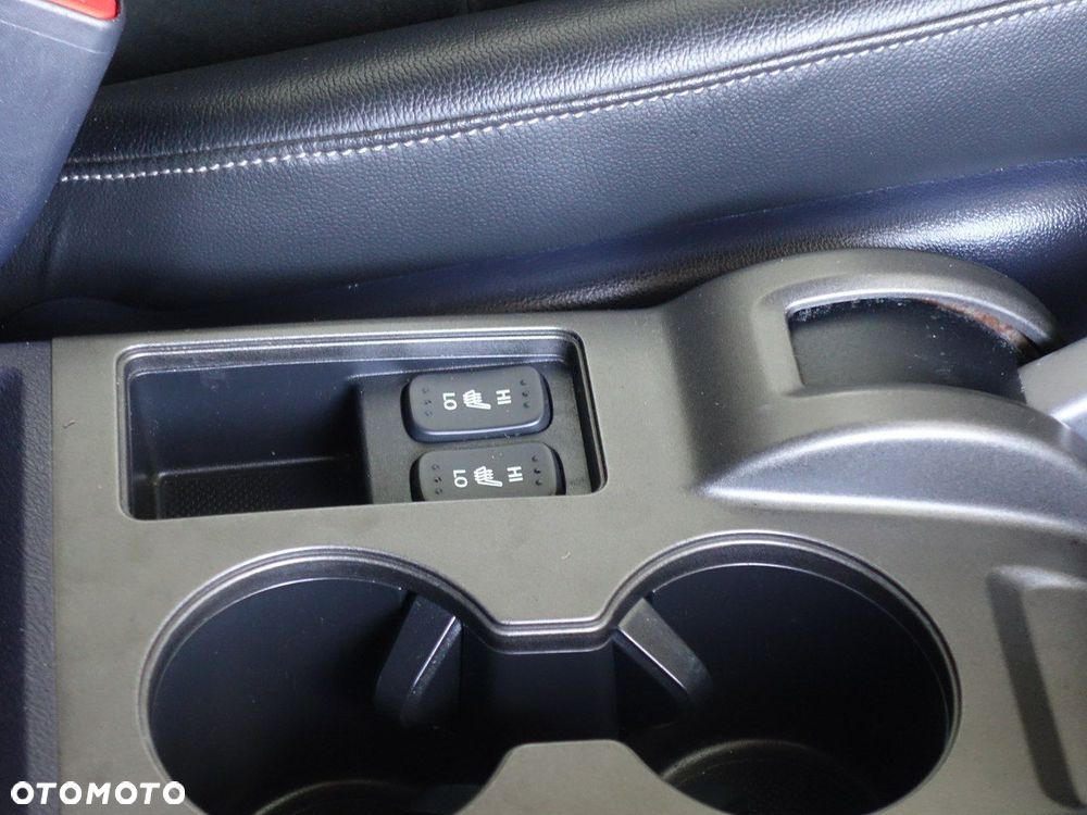 Honda CR-V - 22