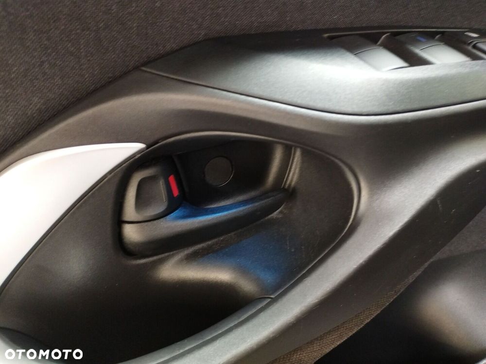 Toyota Yaris Hybrid 1.5 Comfort - 17