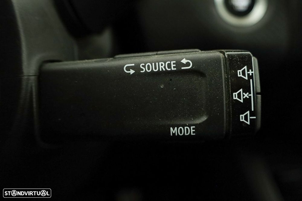 Renault Captur 1.0 TCe RS Line - 19