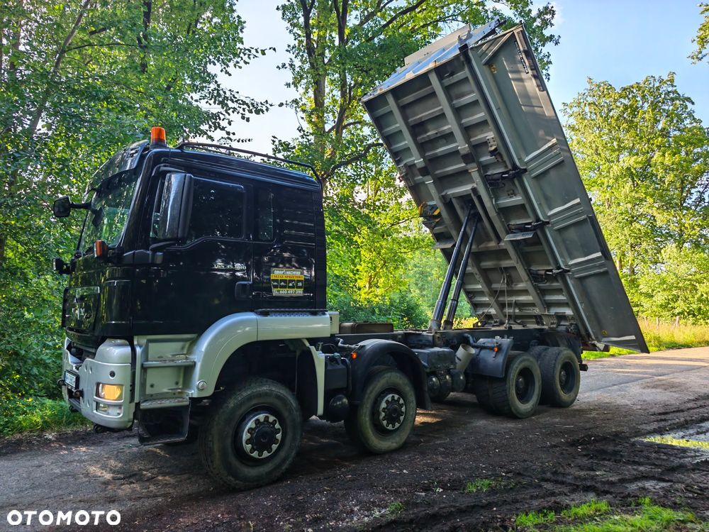 MAN - 14