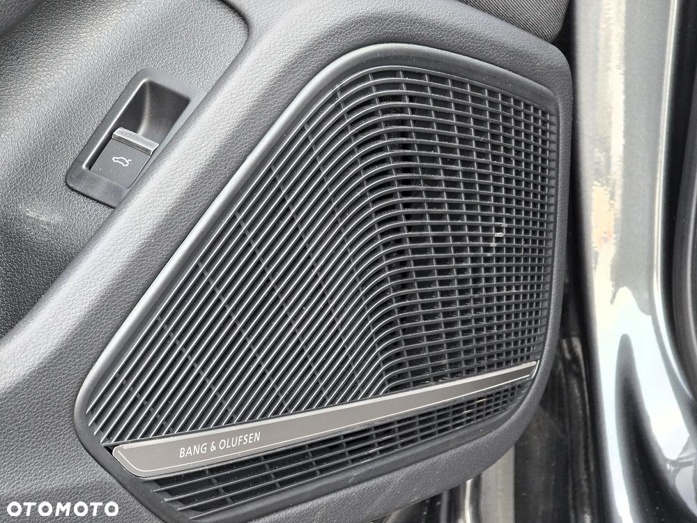 Audi A4 Avant 40 TFSI mHEV Quattro S Line S tronic - 25