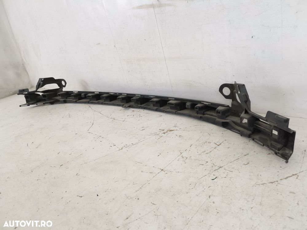 Intaritura Bara Fata Mercedes-Benz  CLS-Class C257 [2017 - 2020] Origi - 7