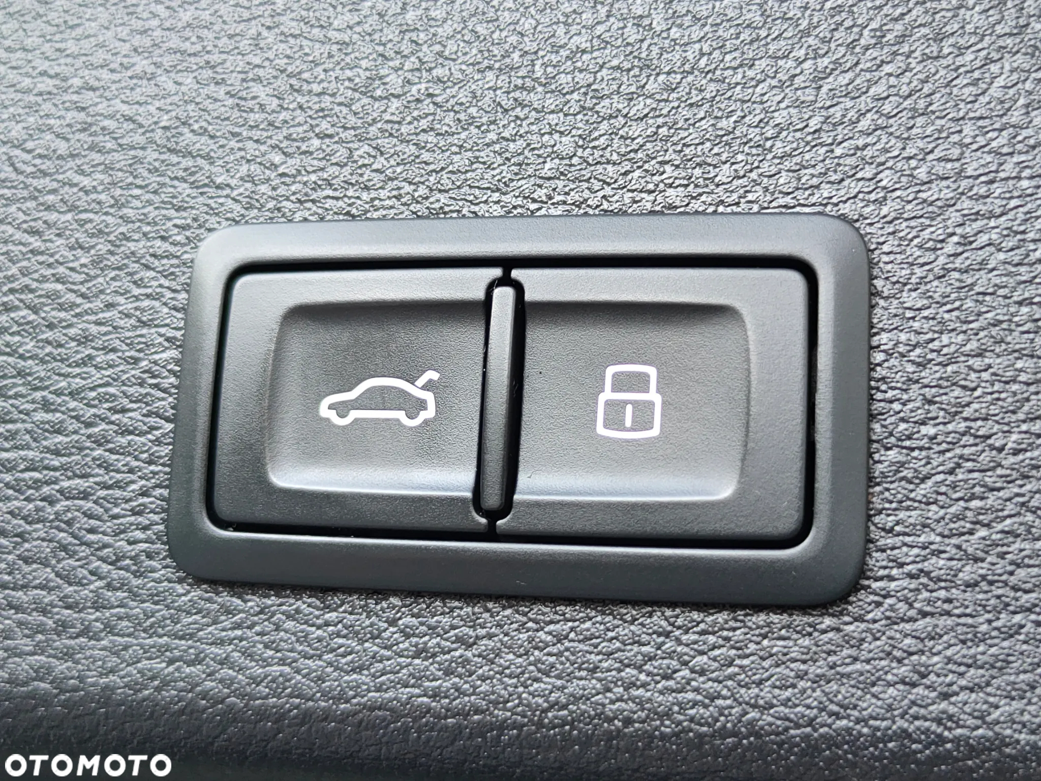 Audi A4 40 TDI Quattro S Line S tronic - 30