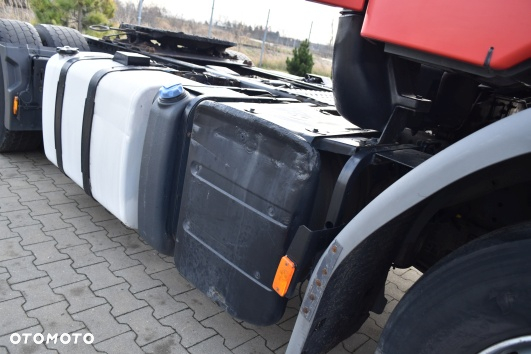 Renault Premium 460 DXI - 14