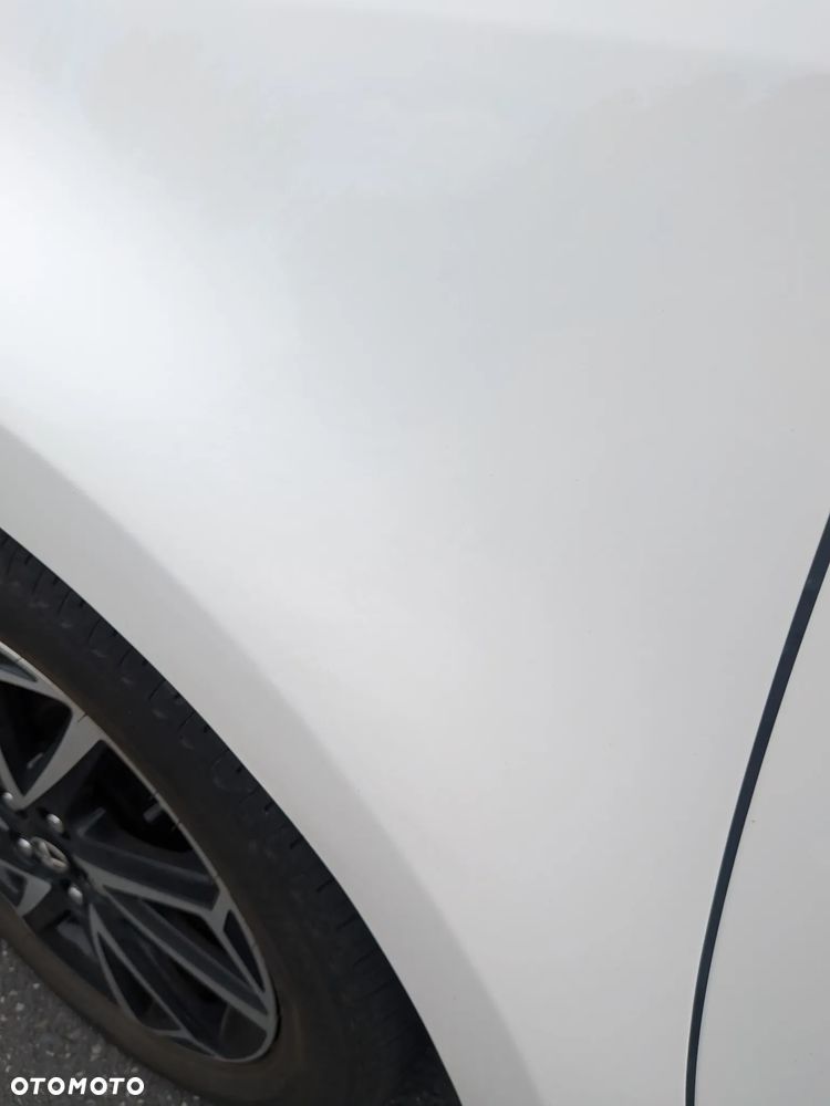 Toyota Yaris - 18
