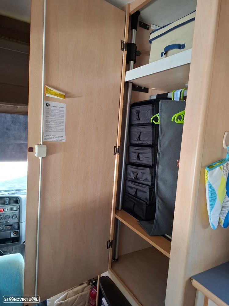 Challenger 151 i.d.TD - 7