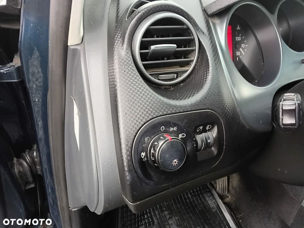 Seat Altea - 20