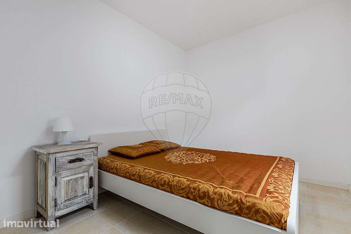 Apartamento T1 para arrendamento - Grande imagem: 3/18