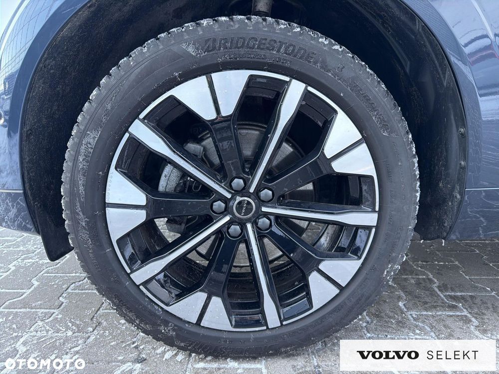 Volvo XC 60 - 34