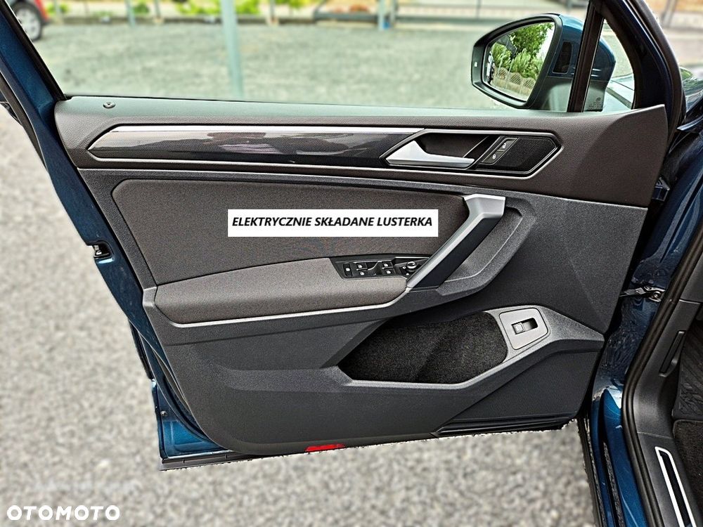 Volkswagen Tiguan 2.0 TDI SCR DSG Life - 30