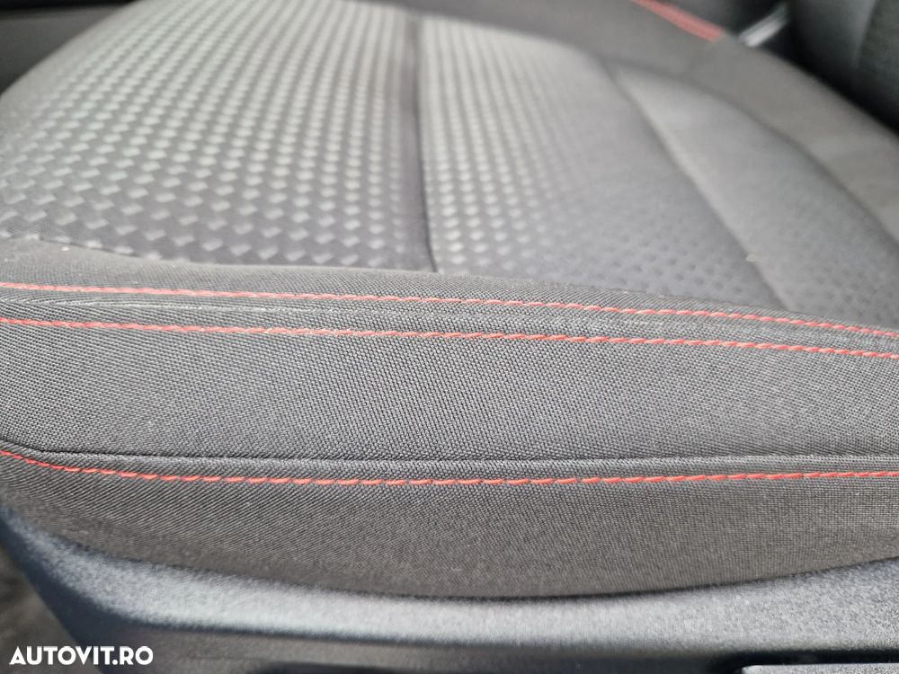 Ford Kuga 2.0 EcoBlue A8 AWD ST Line - 19