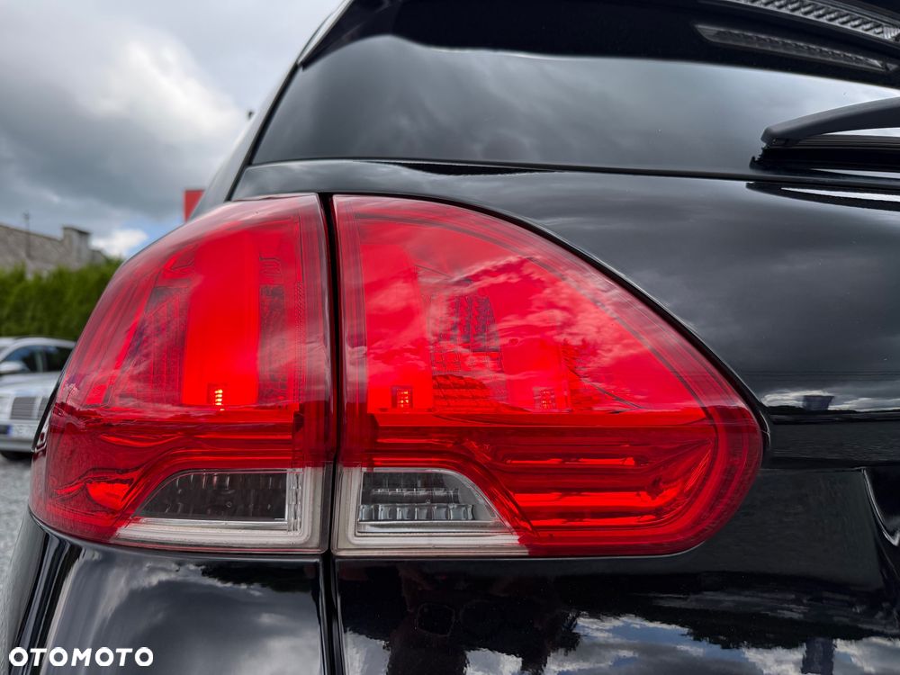 Peugeot 2008 PureTech 82 Style - 28