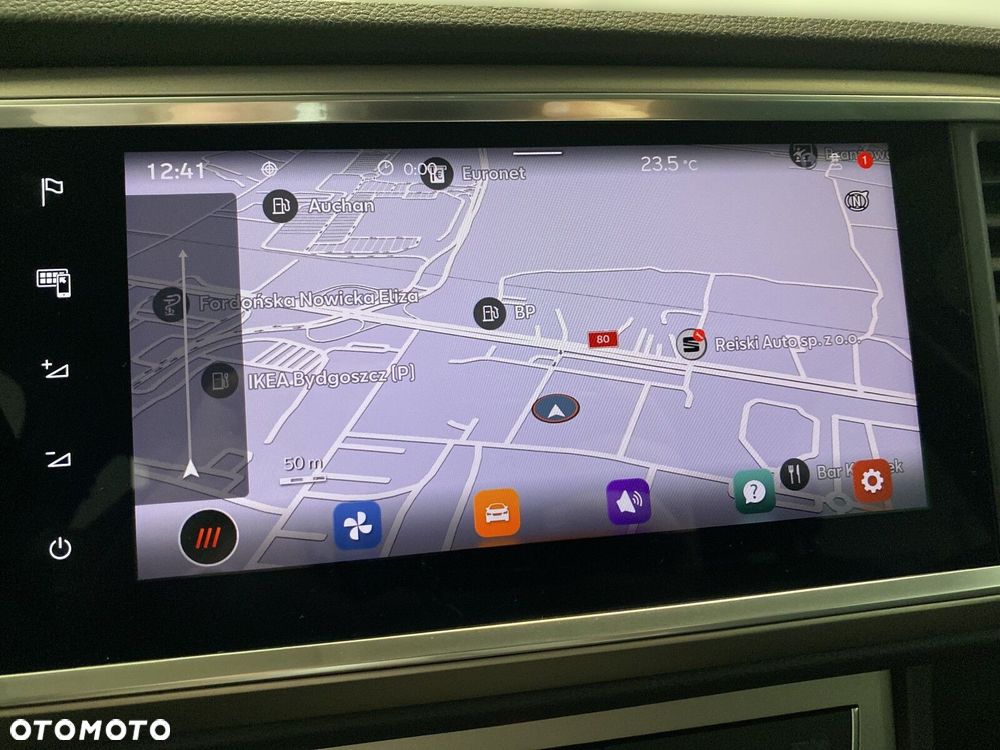 Seat Ateca - 23