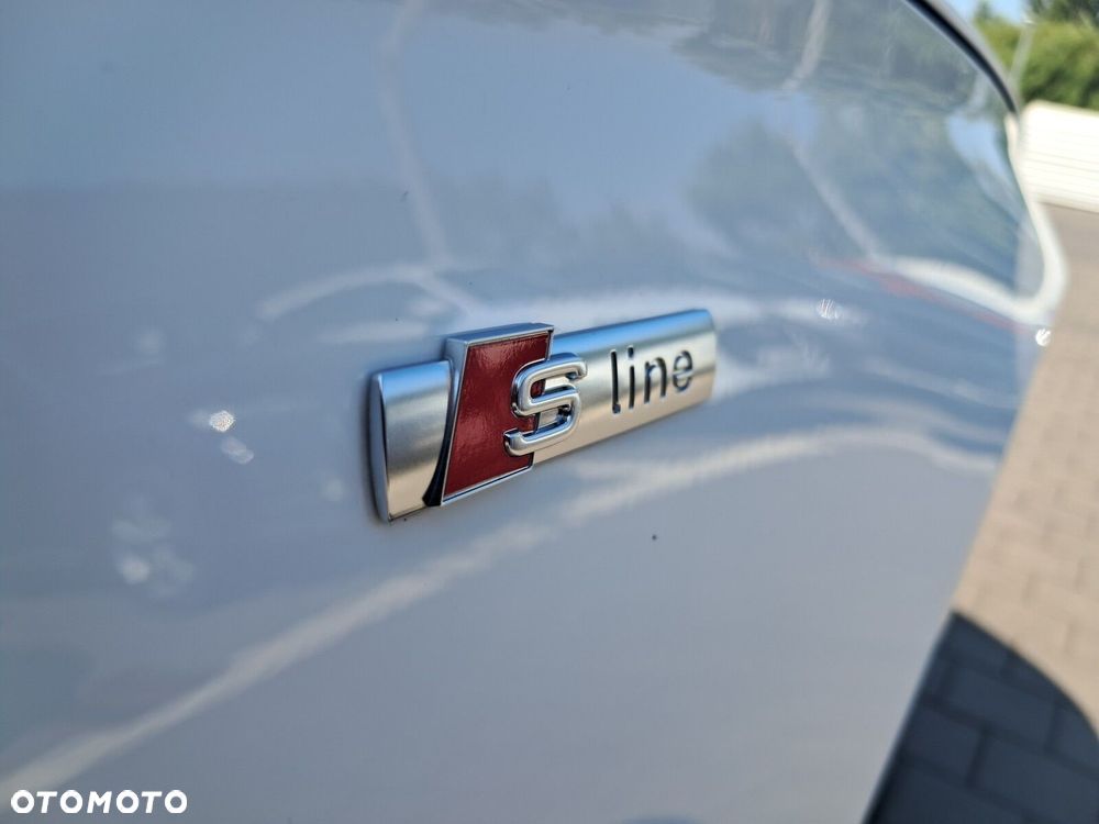 Audi Q5 - 32