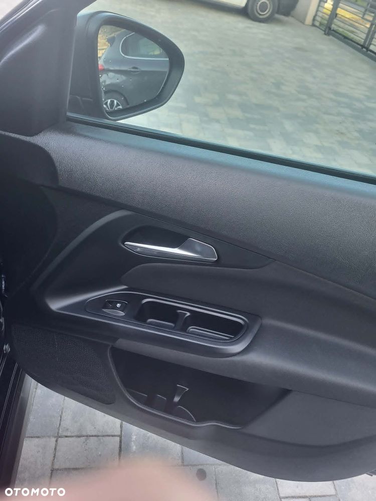 Fiat Tipo 1.0 T3 Cross - 16