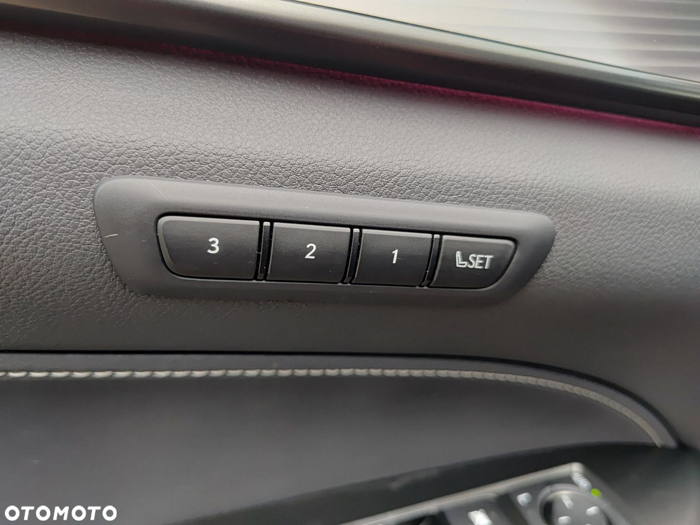 Lexus NX 350h F Sport AWD - 25