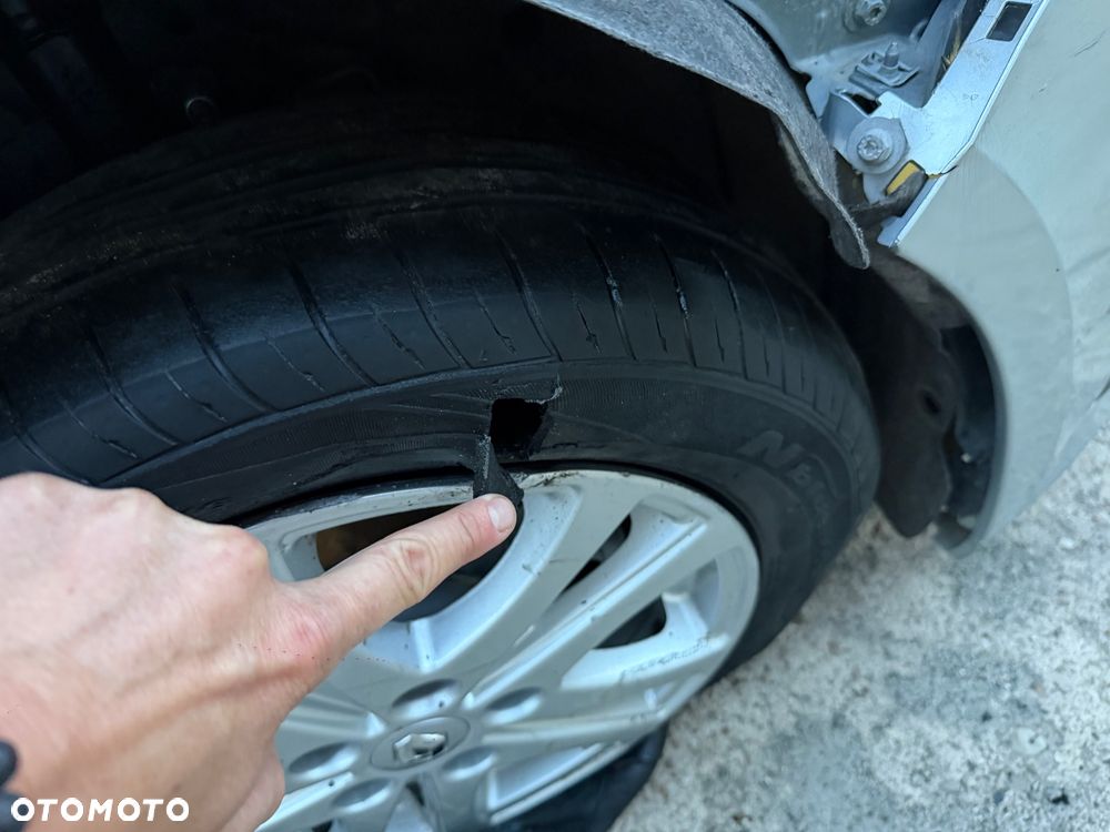 Renault Megane - 28