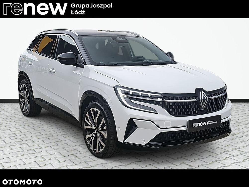Renault Austral - 3