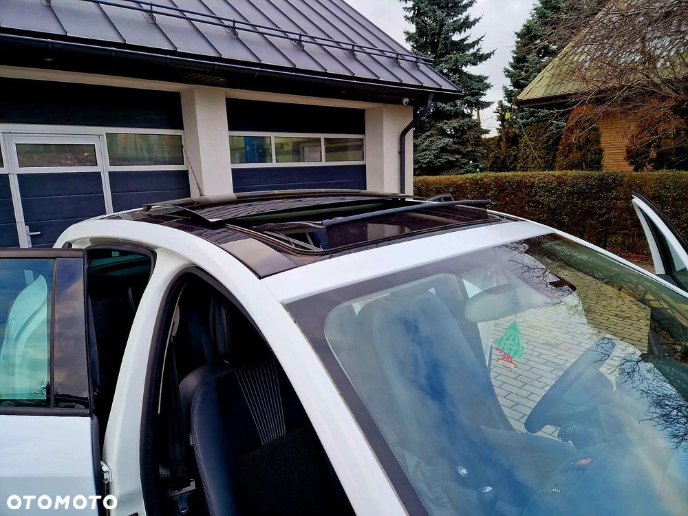 Renault Megane TCe 130 Dynamique - 26