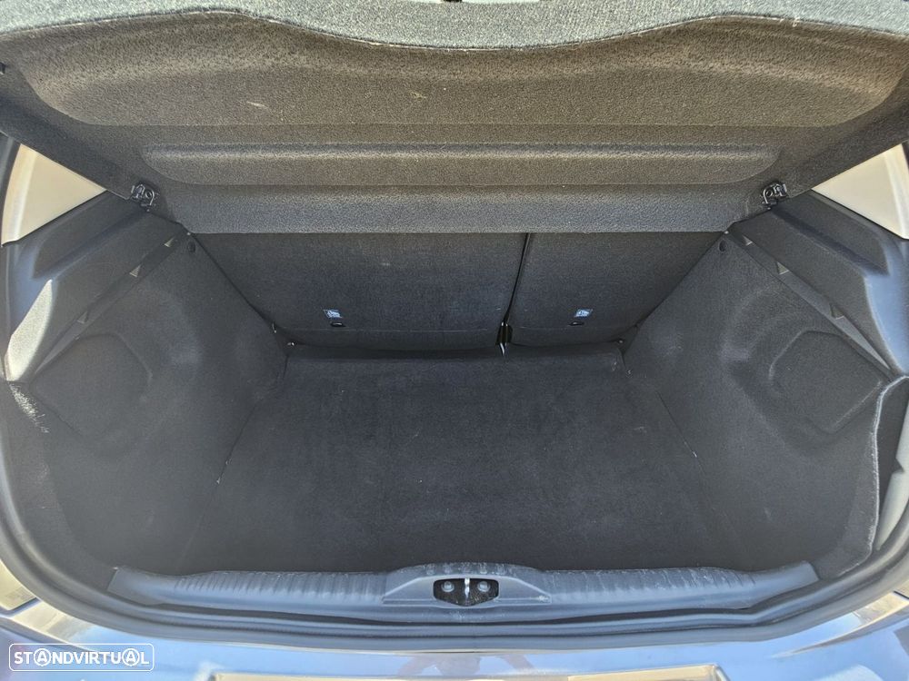 Citroën C3 1.2 PureTech C-Series - 46