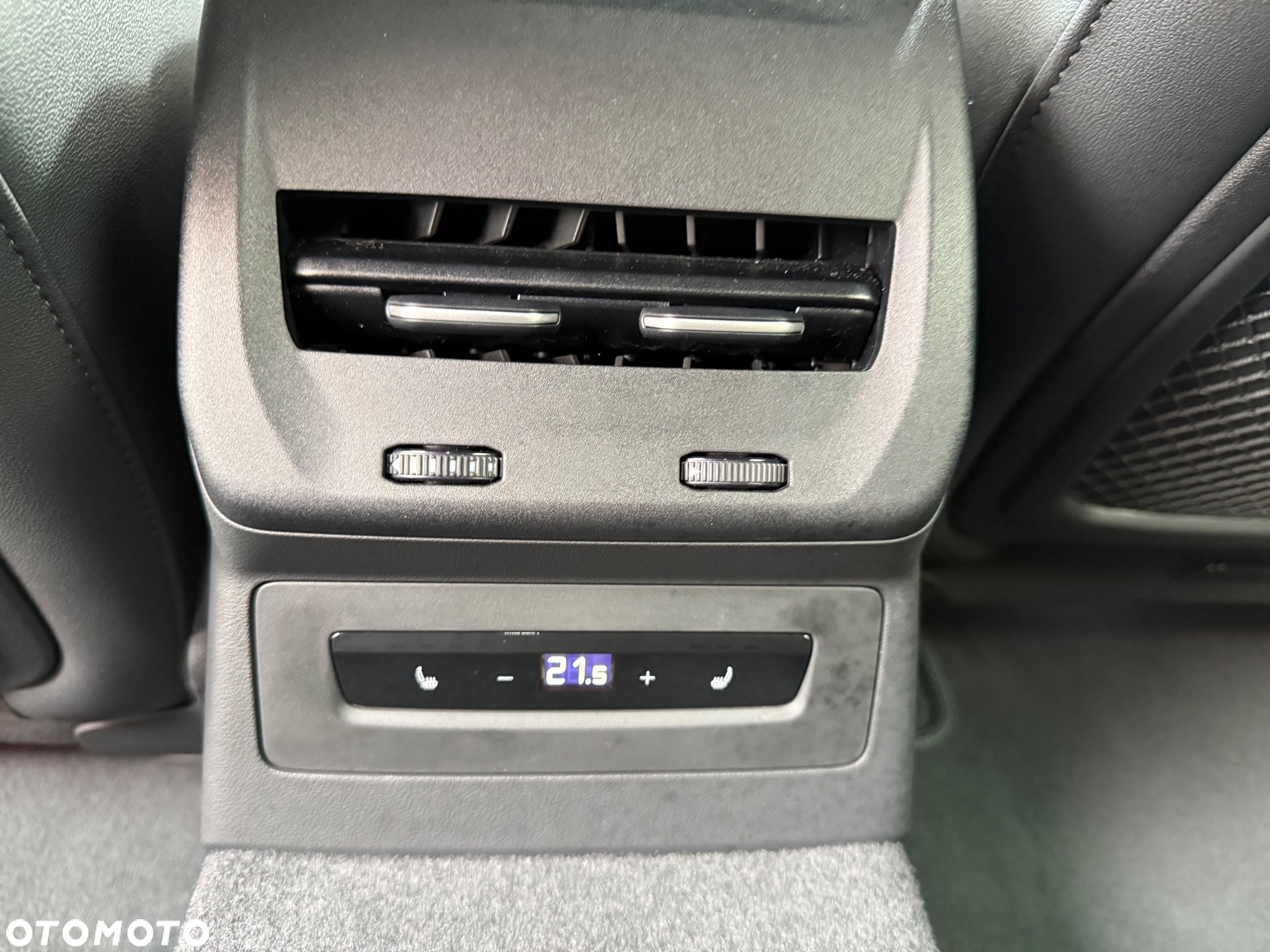 Audi A5 - 13