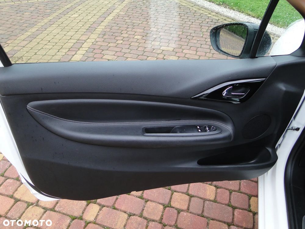 Citroën DS3 1.2 VTi Chic - 31