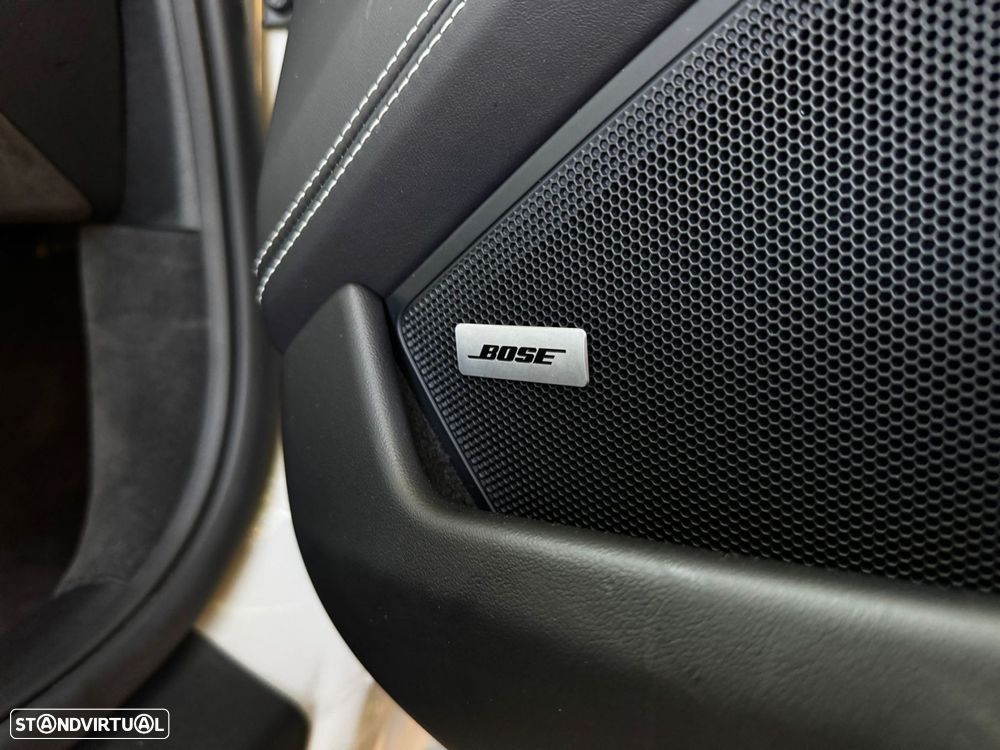 Porsche 911 (992) GT3 PDK - 28