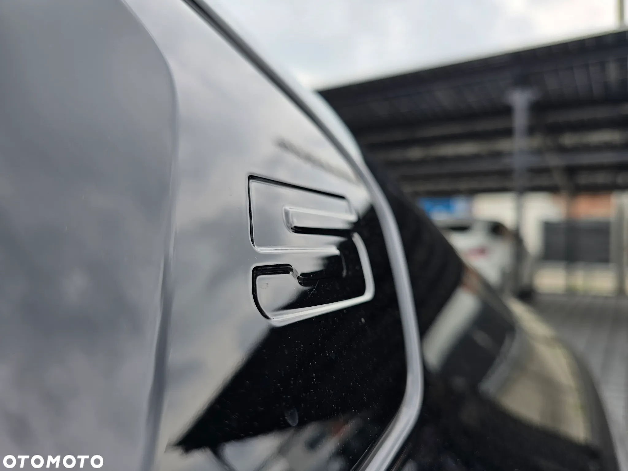 BMW Seria 5 - 34