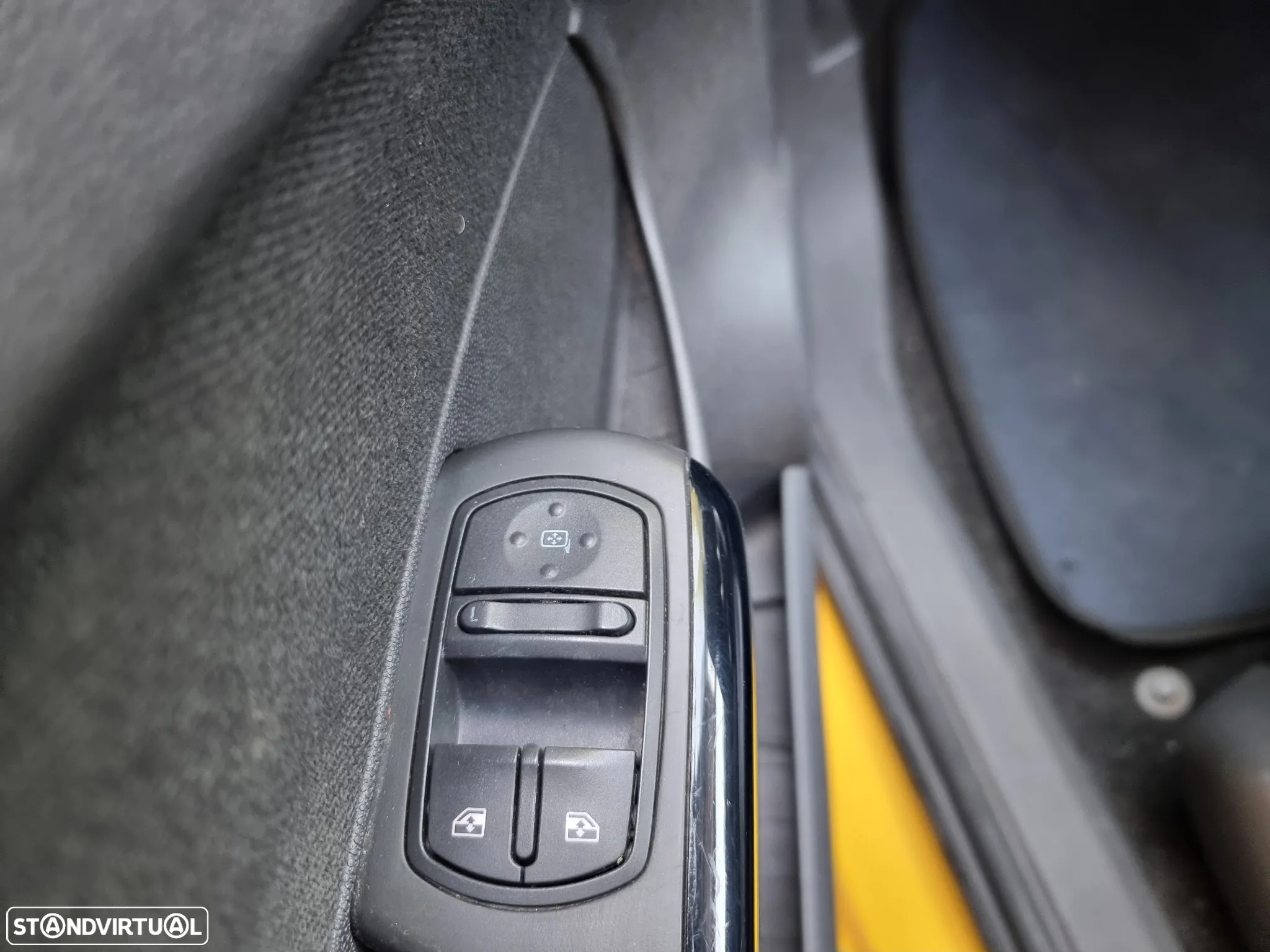Opel Corsa - 9