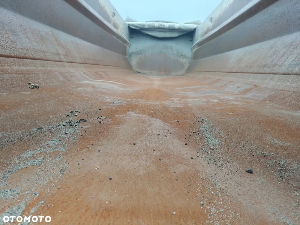 Benalu BENNE TP 3 - 8