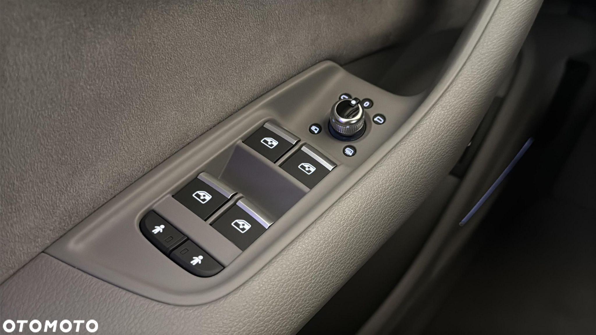 Audi Q7 50 TDI Quattro Tiptronic - 17
