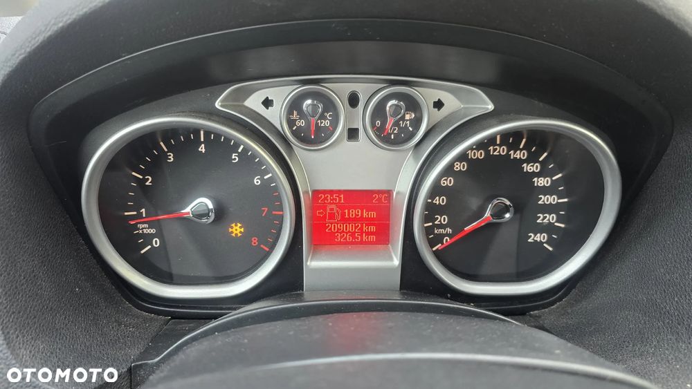 Ford C-MAX 1.8 Style+ - 27