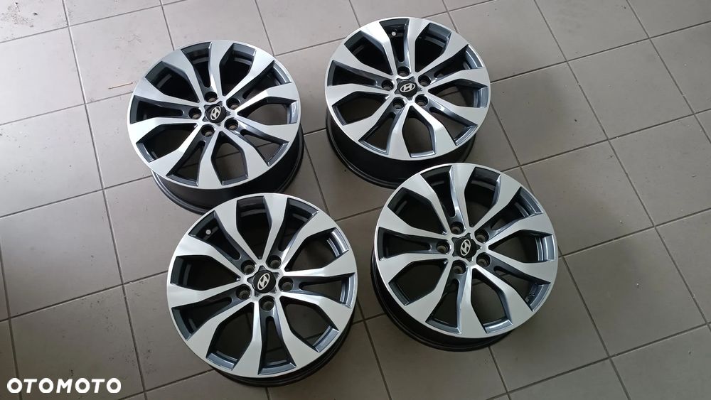 Hyundai i30 - 10