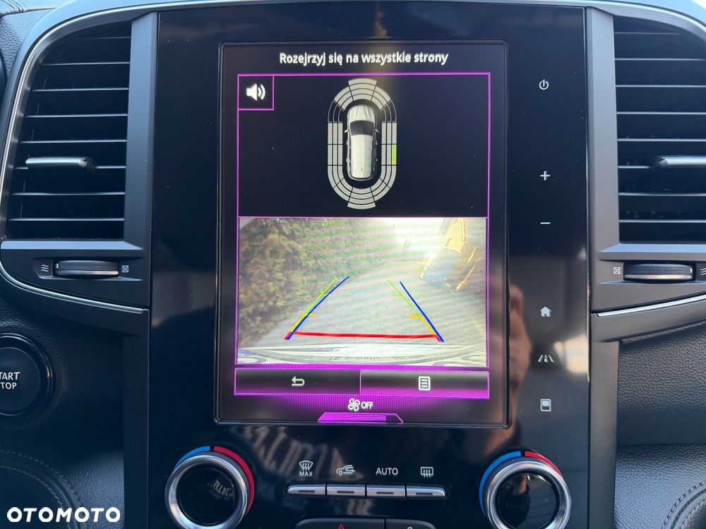 Renault Koleos ENERGY dCi 175 X-tronic 4WD INITIALE PARIS - 39