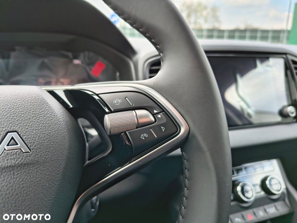 Skoda Karoq 1.5 TSI ACT Drive - 23