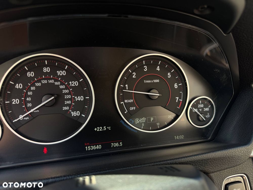 BMW Seria 4 440i Sport-Aut M Sport - 17