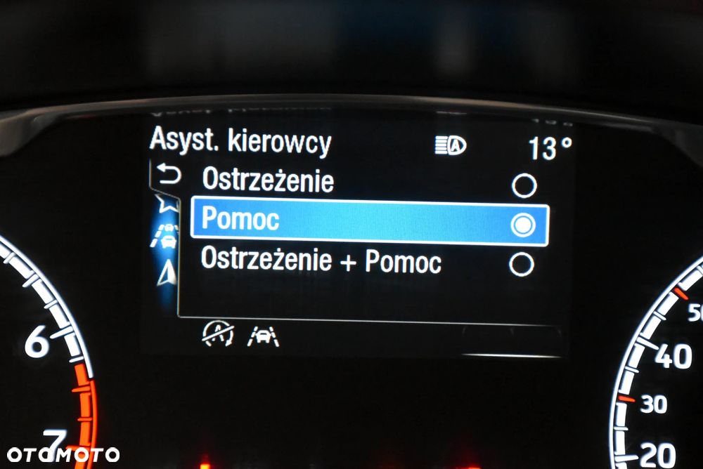 Ford Fiesta 1.5 EcoBoost S&S ST X - 32
