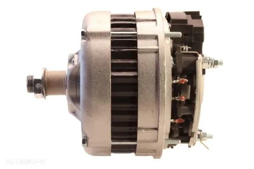 28-5730 ALTERNATOR KHD F3L1011F VOLVO L30B L35B - 3