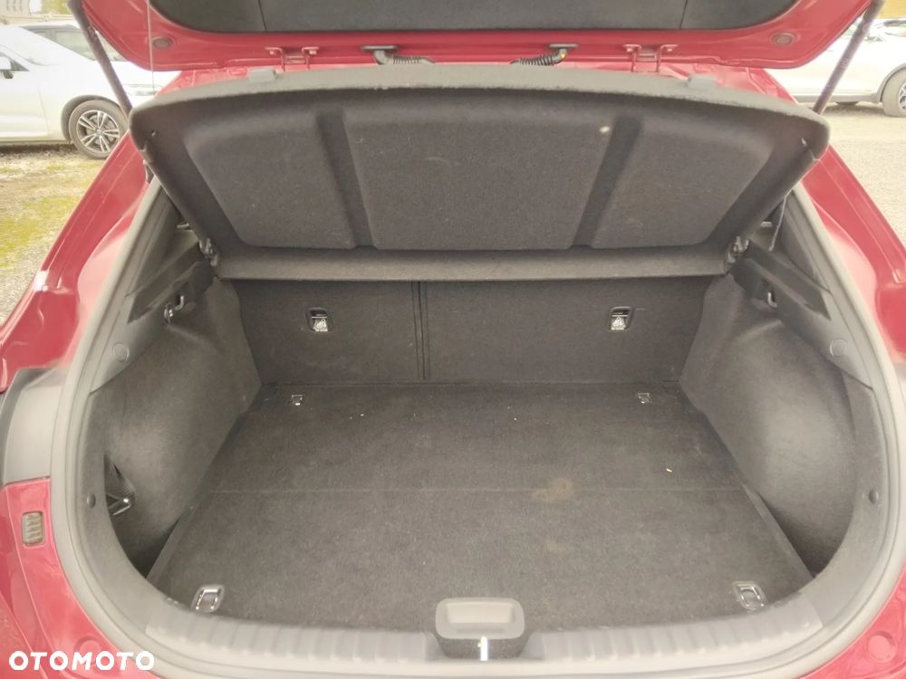 Kia XCeed 1.5 T-GDI M DCT - 27