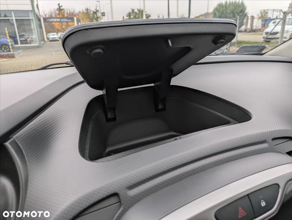 Renault Captur 0.9 Energy TCe Zen - 22