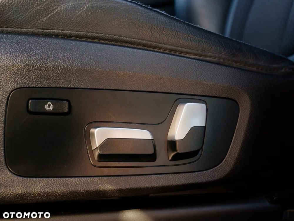 BMW X4 xDrive20d M Sport - 12