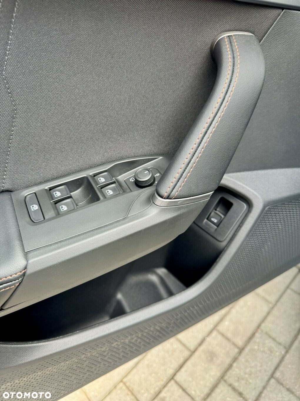 Cupra Formentor 1.5 eTSI mHEV DSG - 8