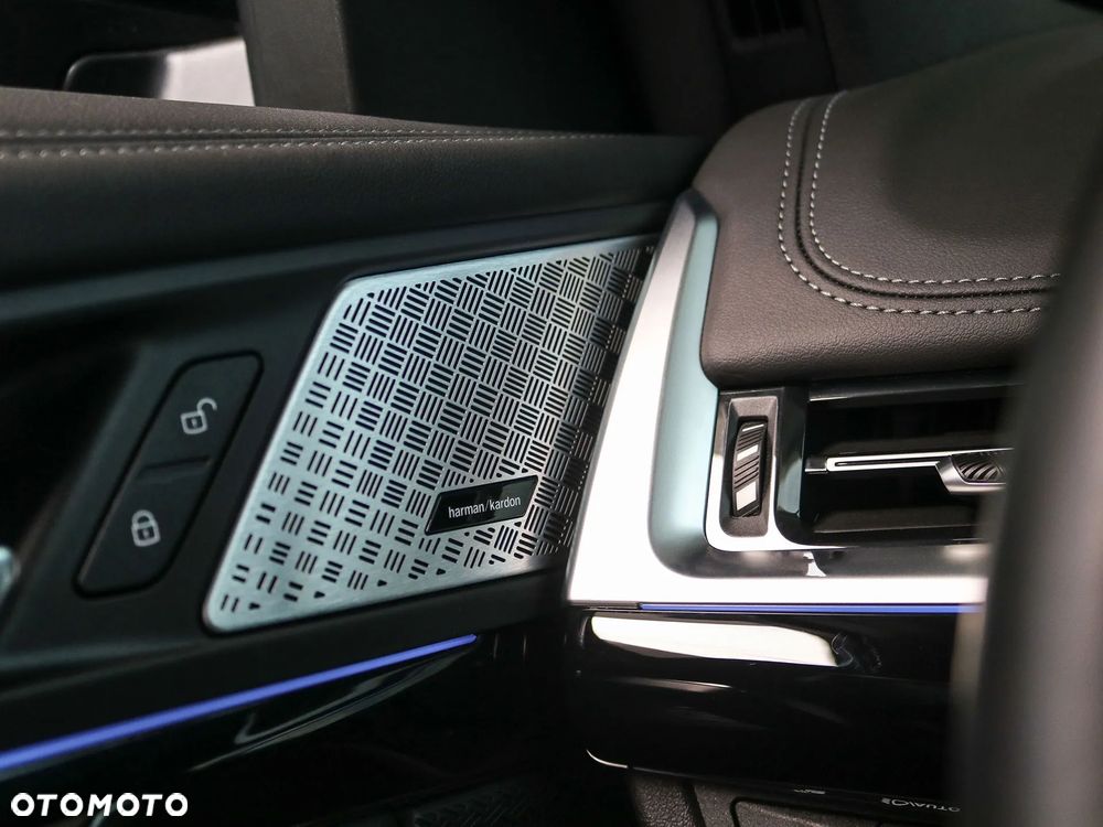 BMW X1 xDrive25e sport - 23