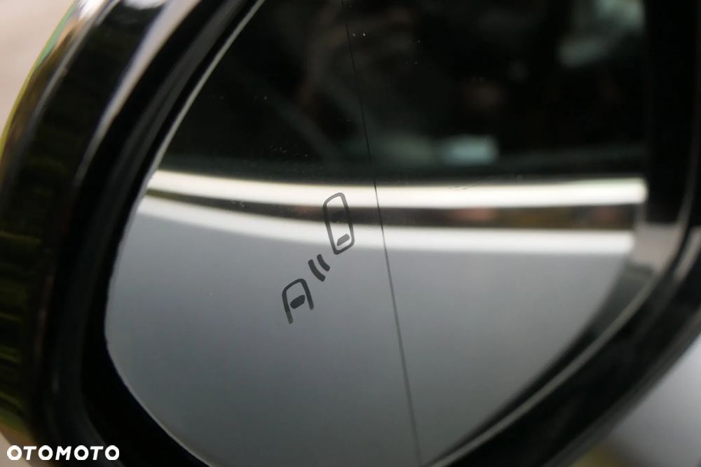 Opel Zafira Tourer 1.4 Turbo Edition - 23