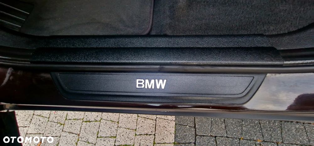 BMW X3 sDrive18d xLine - 34